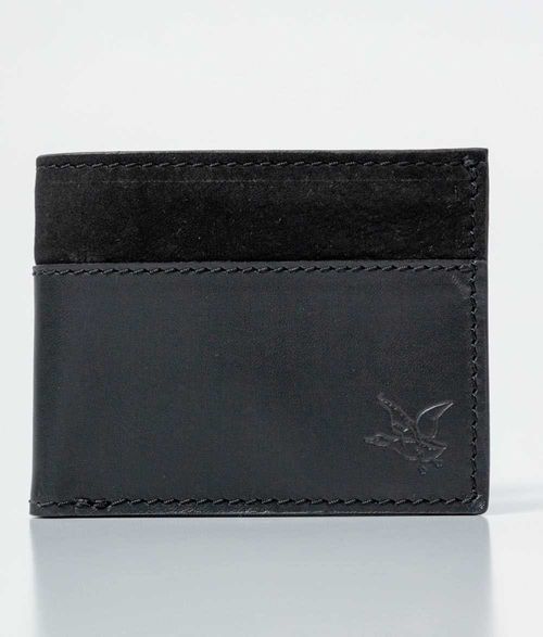 Billetera Chevignon 021G003