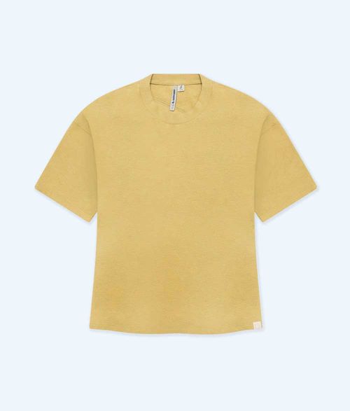 Camiseta Americanino para Mujer 601G003