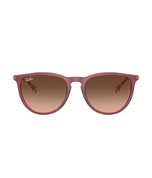 Gafas Ray-Ban 0RB4171 6815A554