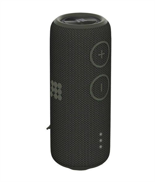 Audifonos CT