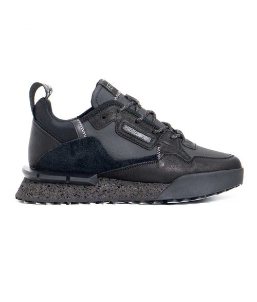 Tenis Replay para Hombre RS1P0045L003