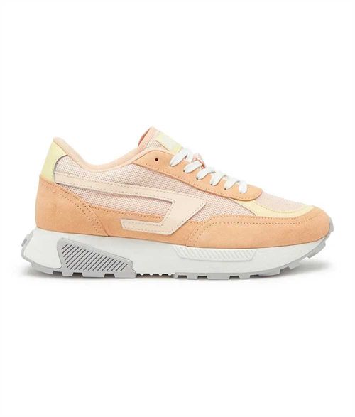 Tenis Diesel para Mujer Y03346PR173HA255