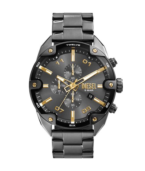 Reloj Diesel DZ4669