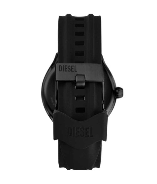 Reloj Diesel DZ2217