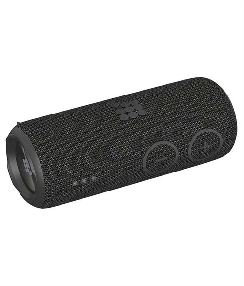 Audifonos CT