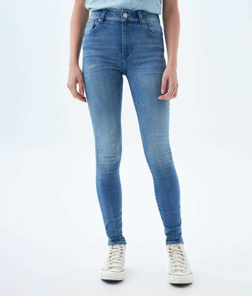 Jeans Americanino para Mujer 339F600