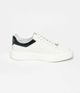 MBWA0651T38