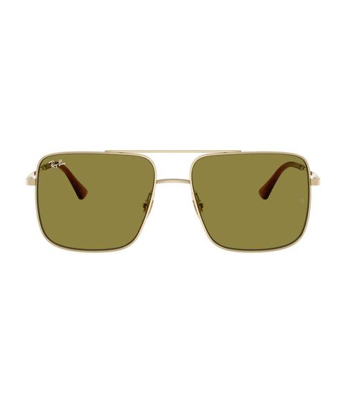 Gafas Ray-Ban 0RB3758 9213/254
