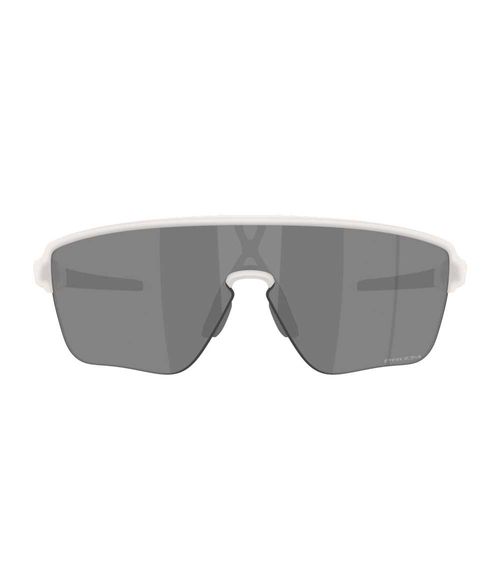 Gafas Oakley OO94151142