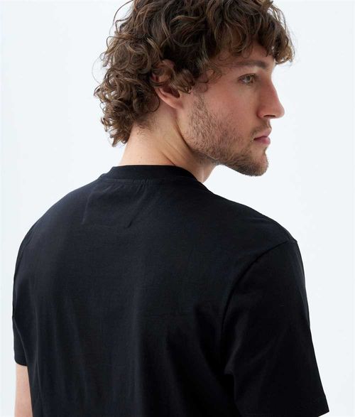 Camisa Americanino para Hombre 849F016