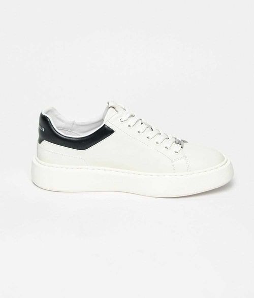 Tenis Maison Botter para Hombre MBWA0651T