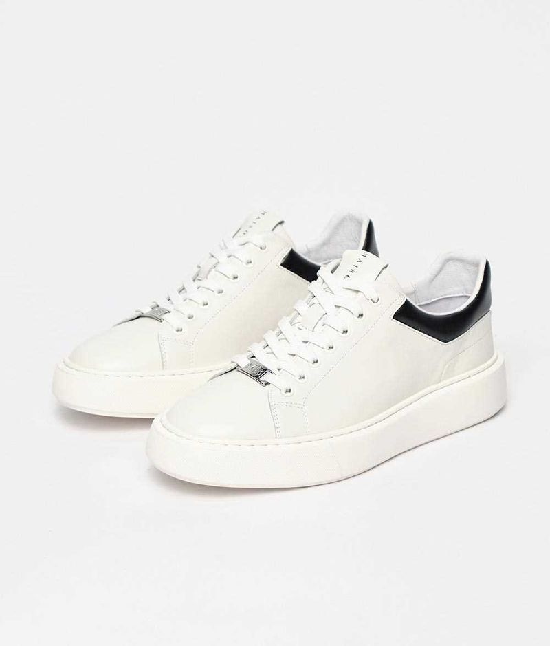 MBWA0651T43