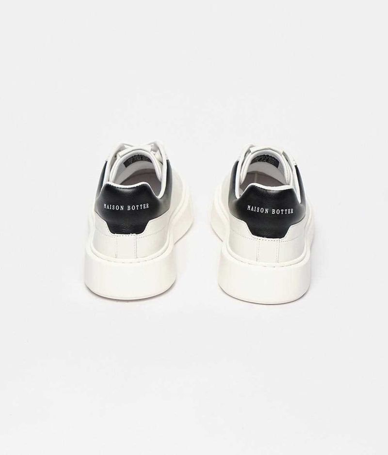 MBWA0651T43