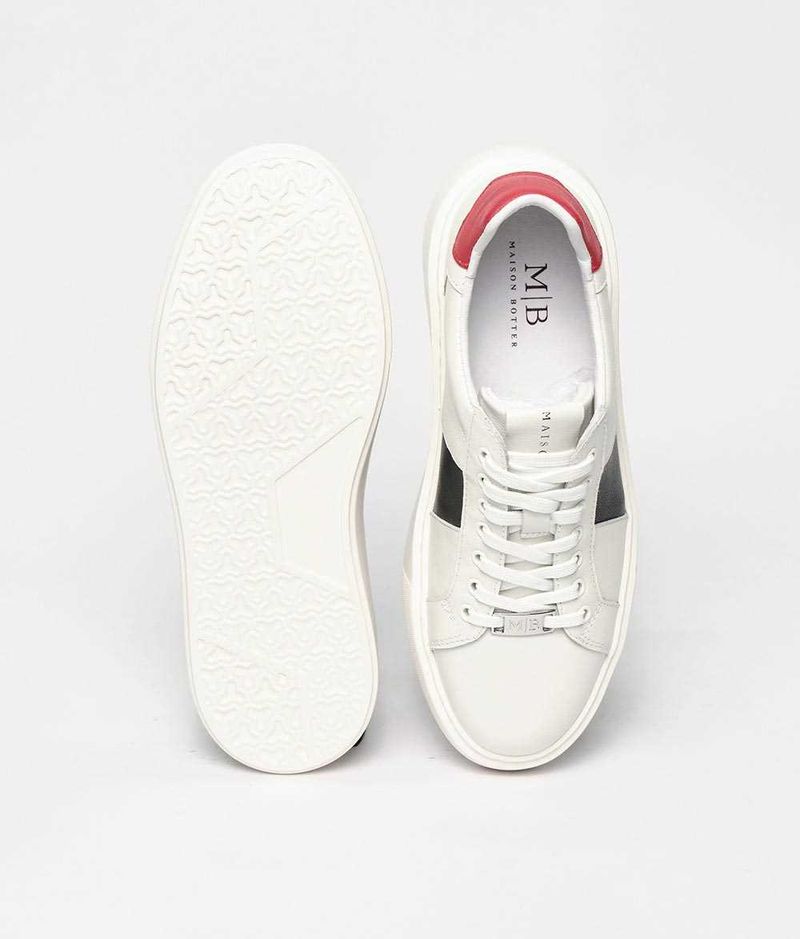 MBWA0631T38