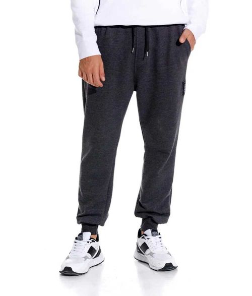 Sudadera Girbaud para Hombre GM2300122N000GRO