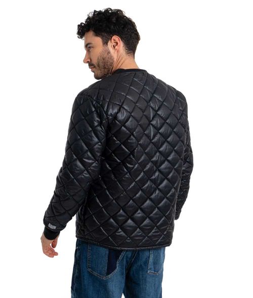 Chaqueta Girbaud para Hombre GM3200229N000NE