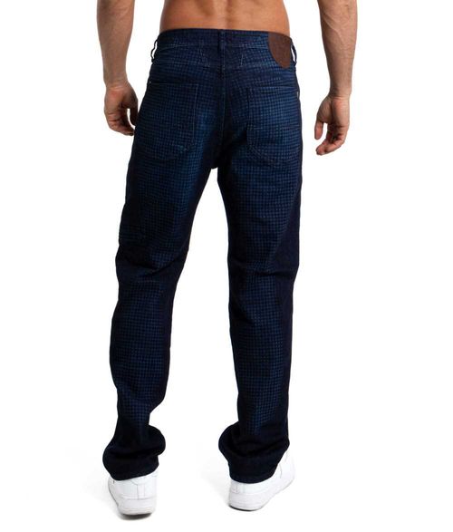 Jean Girbaud para Hombre GM2100009N029AZO