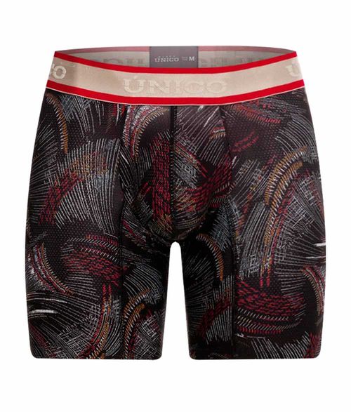 Boxer Único para Hombre 2410010021299