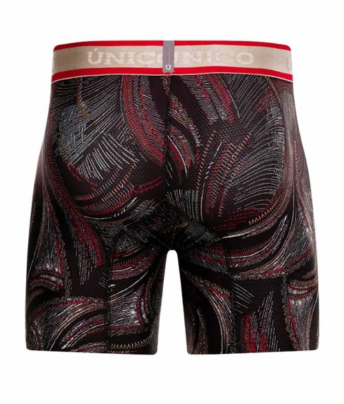 Boxer Único para Hombre 2410010021299