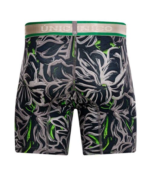 Boxer Único para Hombre 24100100203590L59