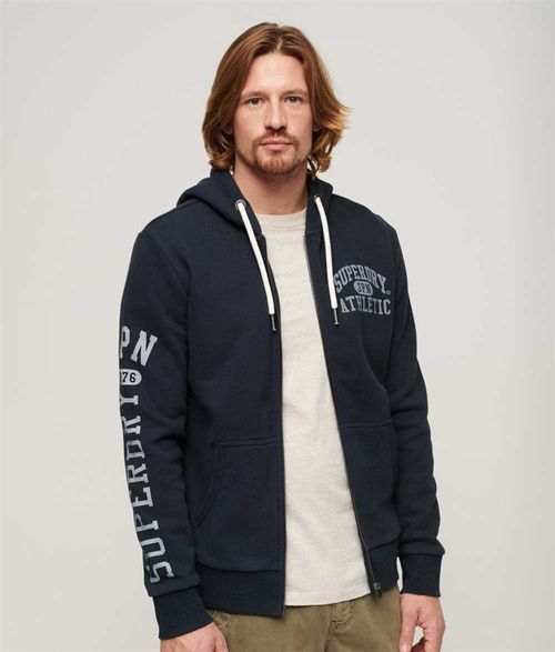 Buzo Superdry para Hombre M2013580A98T