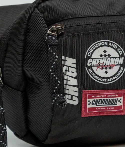 Bolso Chevignon 009F900