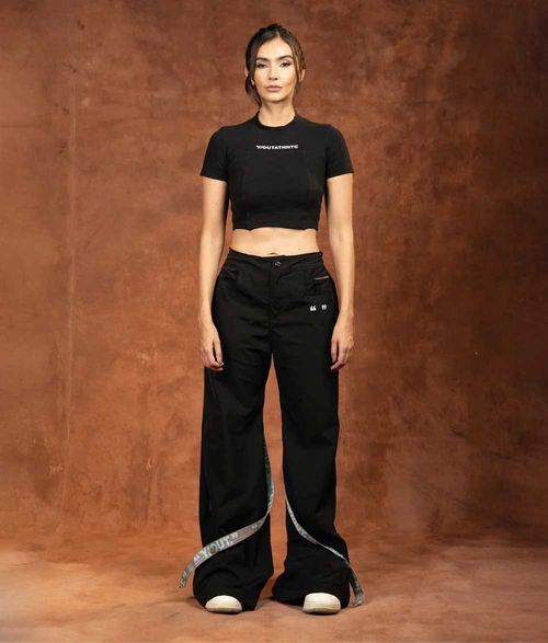 Pantalon Y/OUT para Mujer I2089