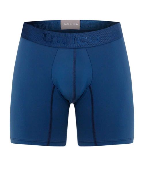Boxer Único para Hombre 24040100202464646