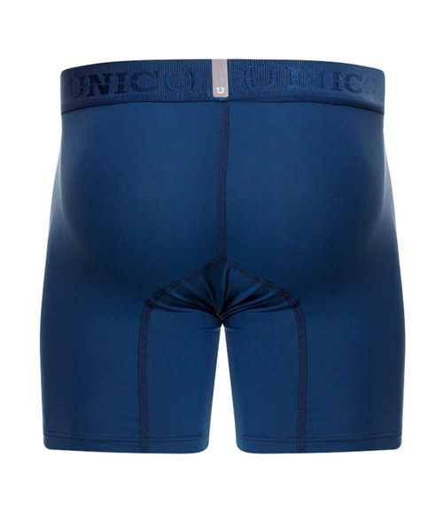 Boxer Único para Hombre 24040100202464646