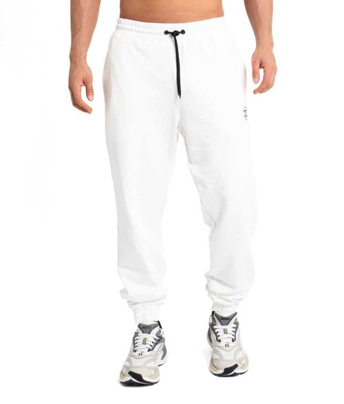 Sudadera Zikluz para Hombre ZY4624070