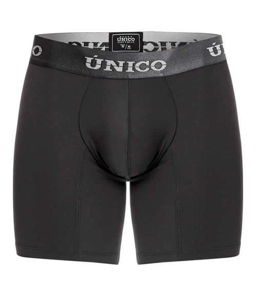 Boxer Único para Hombre 2304010024759