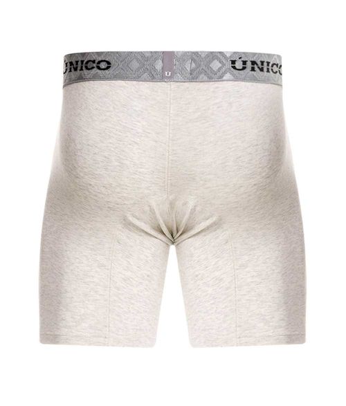 Boxer Único para Hombre 2405010022259