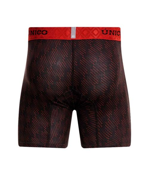 Boxer Único para Hombre 2405010021299