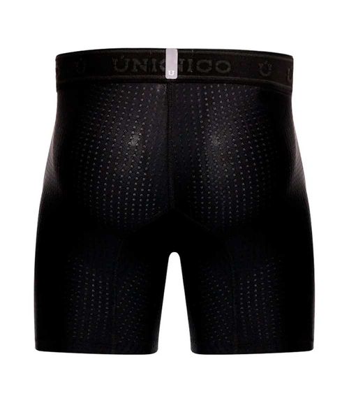 Boxer Único para Hombre 240401002049999