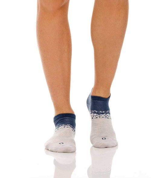 Medias Único para Hombre 240508031035959