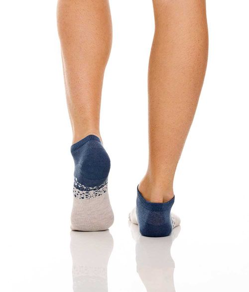 Medias Único para Hombre 240508031035959