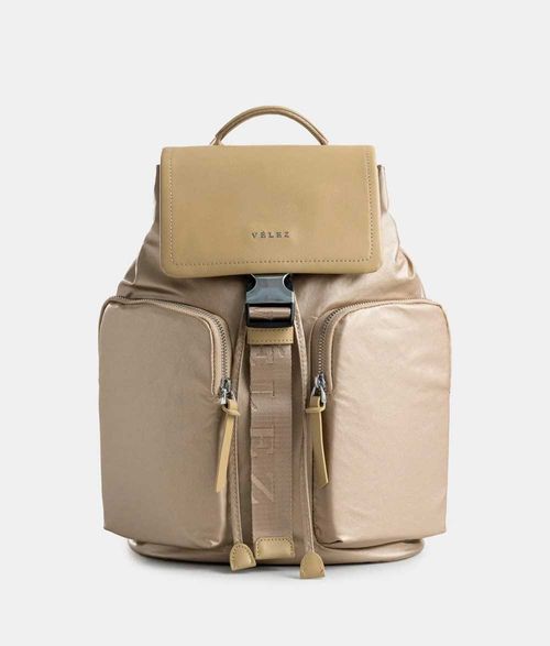 Bolso Vélez 1036114