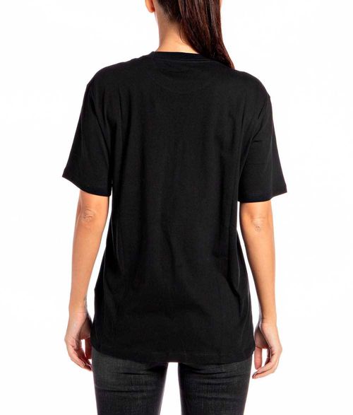 Camiseta Replay para Mujer W3623D00020994098