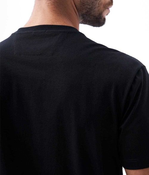Camisa Americanino para Hombre 842F028