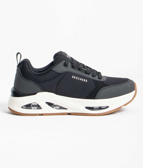 Tenis Skechers para Hombre 183300BLK