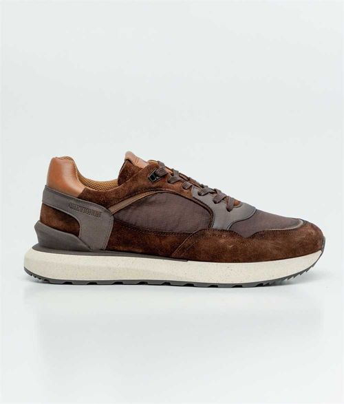 Tenis Chevignon para Hombre 069F003
