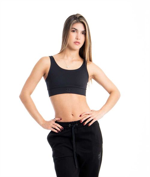 Camiseta Zikluz para Mujer ZY0434116