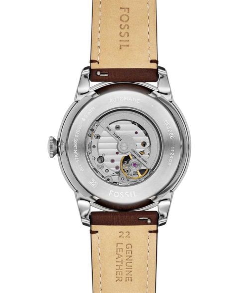 Reloj Fossil ME3266