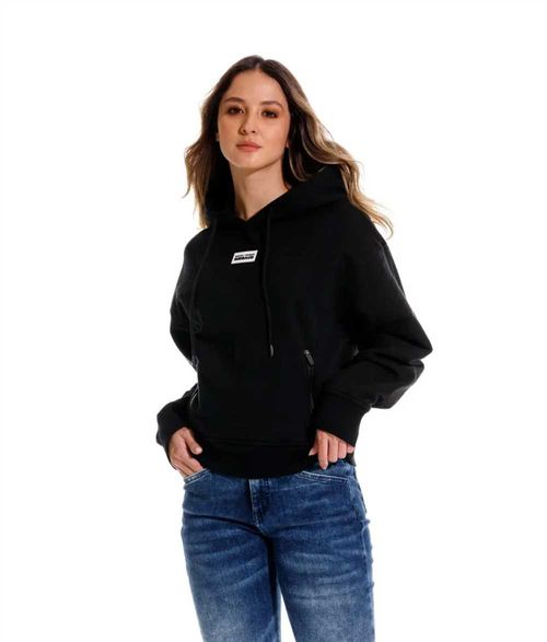 Buzo Girbaud para Hombre GF3100209N000NE