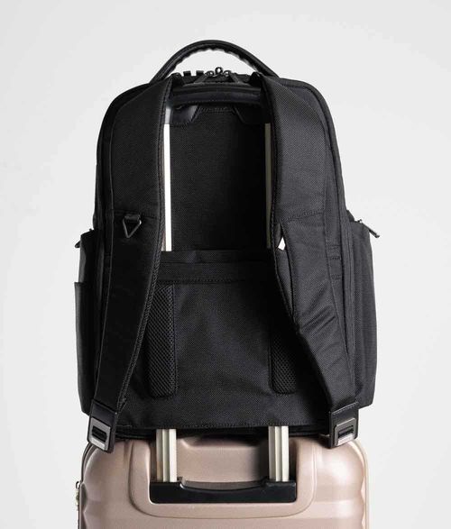 Bolso Vélez 1035646