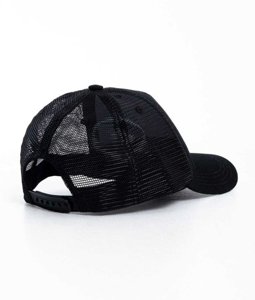 Gorra Girbaud GM62G0367N261