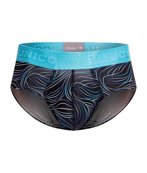 Boxer Único para Hombre 2310010111746