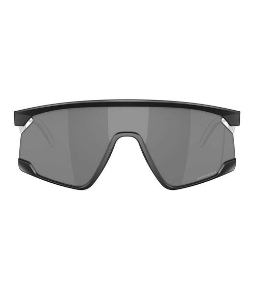Gafas Oakley OO92800139