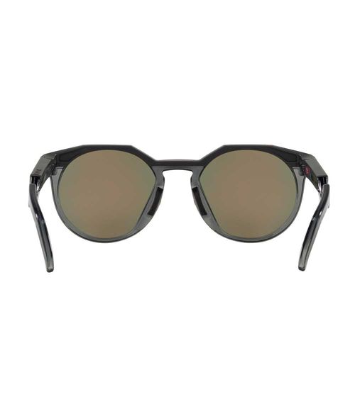 Gafas Oakley OO92420252