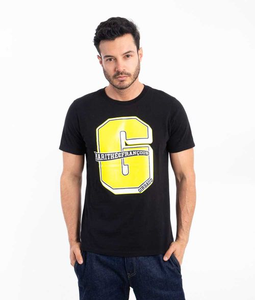 Camiseta Girbaud para Hombre GM1102475N000